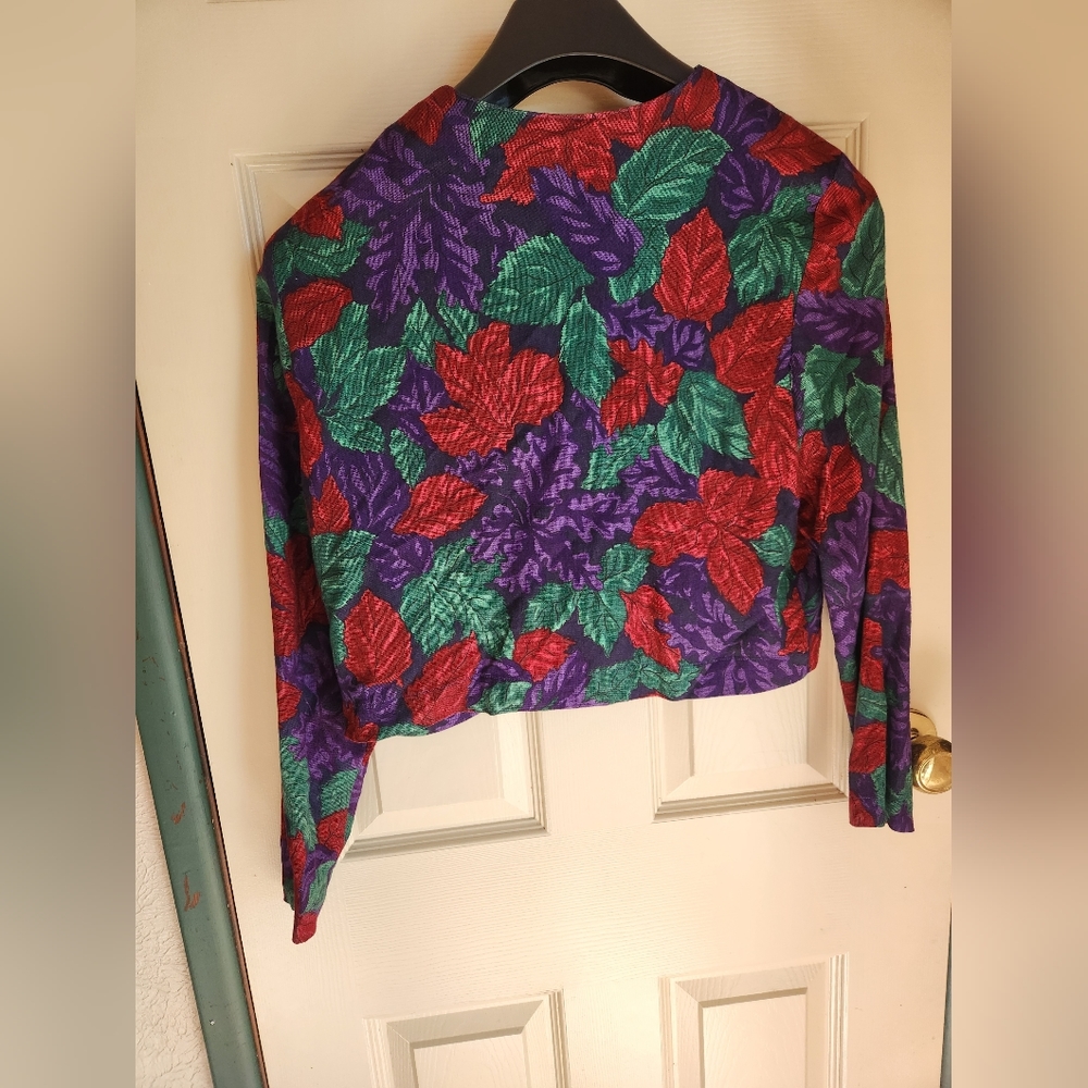 Blouse Top